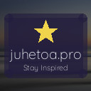 juhetoa.pro