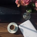 Simple Routines to Start and End Your Workday Effectively