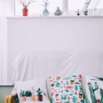 Quick Ideas to Brighten a Dark Room Easily