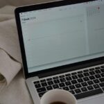How to Plan a Restful Day Off at Home