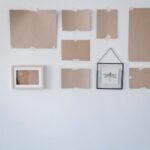 Easy DIY Ideas for Wall Decor to Brighten Your Space